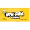 Now & Later Now & Later Banana Chews 6 Piece .93 oz., PK12 52107 - alternate 5